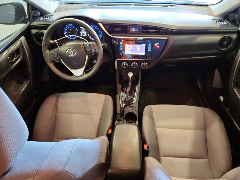 2019 Toyota Corolla მანქანა იყიდება აუქციონზე, vin: 5YFBURHE9KP902060, აუქციონის ნომერი: 65370006