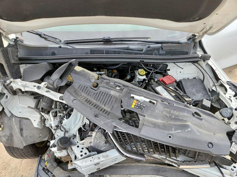 66015336 :رقم المزاد ، KL4CJBSB8JB634757 vin ، 2018 Buick Encore مزاد بيع