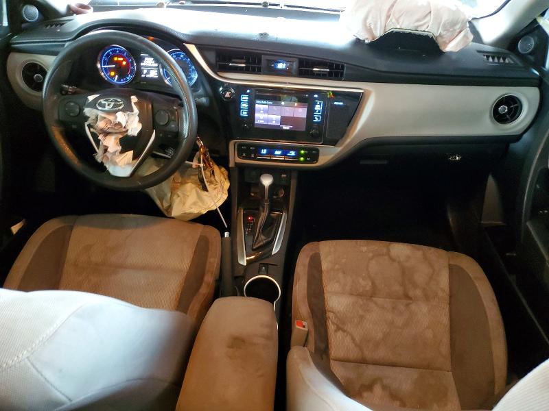 Aukcja sprzedaży 2019 Toyota Corolla, vin: 5YFBURHE4KP912589, numer aukcji: 67180966