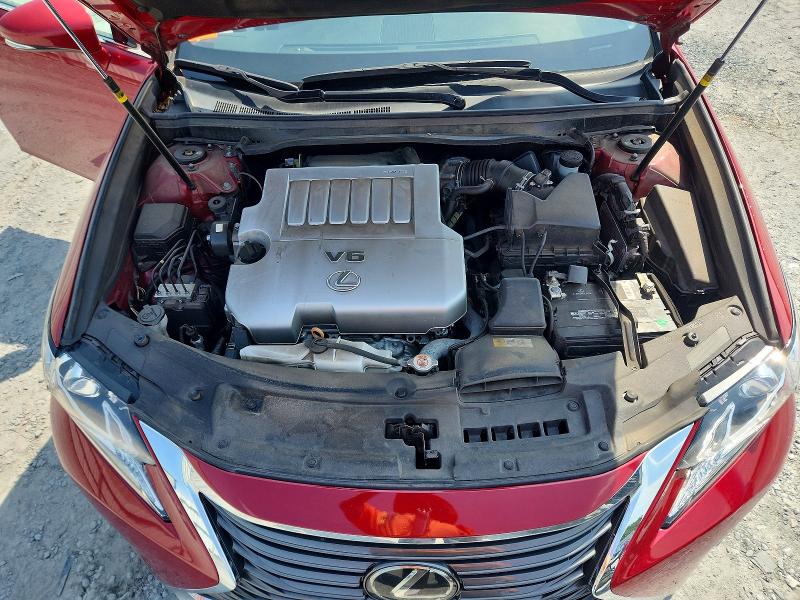Продажа на аукционе авто 2018 Lexus Es, vin: 58ABK1GG7JU110411, номер лота: 64791076