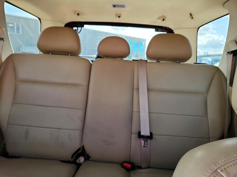 Продажа на аукционе авто 2008 Ford Escape, vin: 1FMCU93118KB32108, номер лота: 65348426