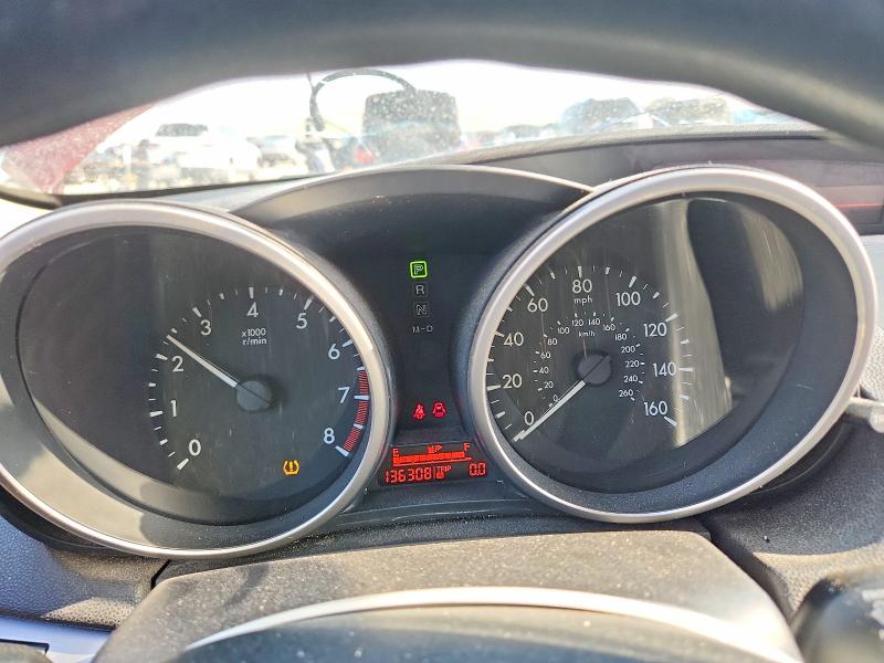 Продаж на аукціоні авто 2010 Mazda 3i, vin: JM1BL1SF6A1234355, номер лоту: 63500416