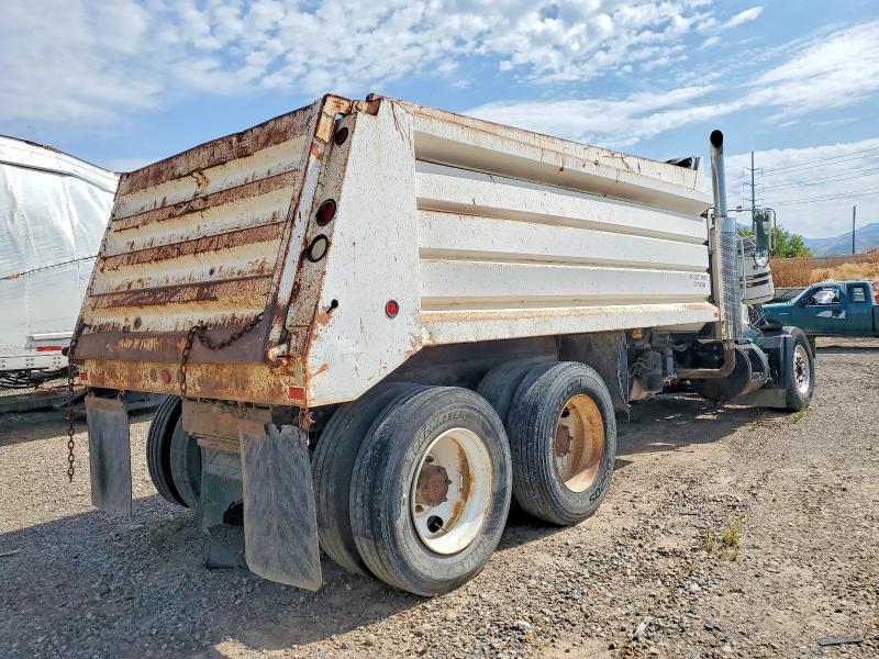 Aukcja sprzedaży 1999 Mack 600, vin: 1M2P324C8XM045904, numer aukcji: 64670456