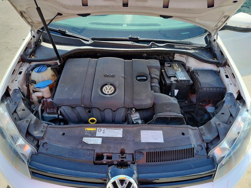 Продажа на аукционе авто 2014 Volkswagen Golf, vin: WVWDB7AJ2EW007970, номер лота: 64975676