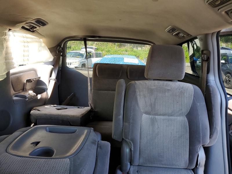 Продаж на аукціоні авто 2009 Toyota Sienna, vin: 5TDZK23CX9S243280, номер лоту: 63961976