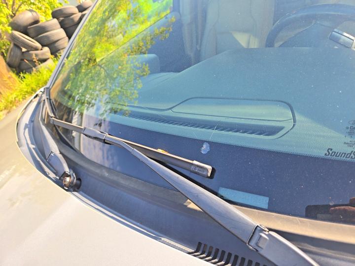 Продажа на аукционе авто 2010 Ford Taurus, vin: 1FAHP2HW0AG152636, номер лота: 65128306