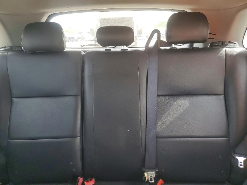 Aukcja sprzedaży 2011 Mitsubishi Outlander Sport, vin: JA4AP3AU9BZ001420, numer aukcji: 66536036