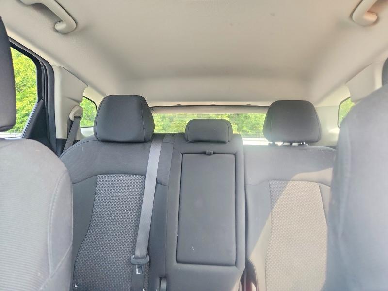 Продаж на аукціоні авто 2023 Kia Sportage, vin: KNDPUCAFXP7134653, номер лоту: 66786736