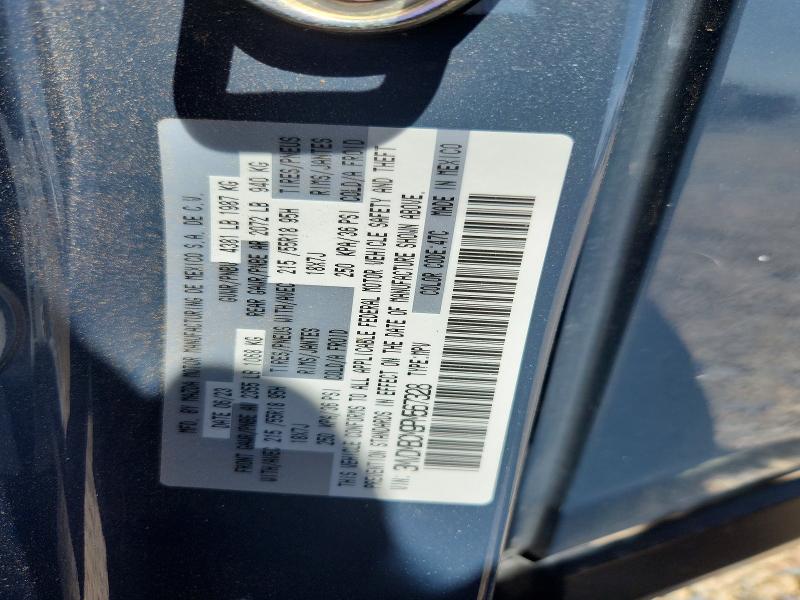 Aukcja sprzedaży 2023 Mazda Cx-30, vin: 3MVDMBCM9PM567328, numer aukcji: 66012796