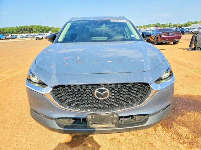 Aukcja sprzedaży 2021 Mazda Cx-30, vin: 3MVDMBEY8MM229026, numer aukcji: 66338926