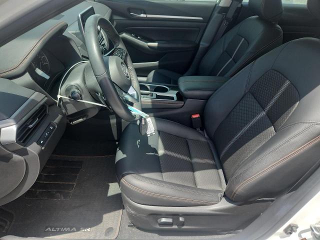 2024 Nissan Altima მანქანა იყიდება აუქციონზე, vin: 1N4BL4CV0RN380056, აუქციონის ნომერი: 65175216