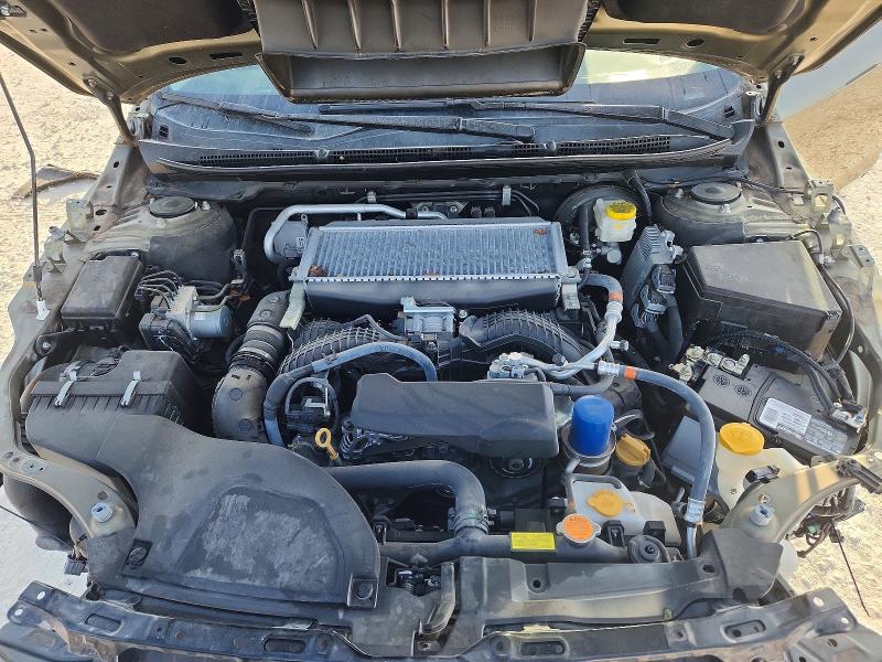Продаж на аукціоні авто 2022 Subaru Outback, vin: 4S4BTGPD6N3255674, номер лоту: 64628746