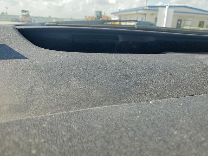 2007 Toyota Prius მანქანა იყიდება აუქციონზე, vin: JTDKB20U273291482, აუქციონის ნომერი: 63758176