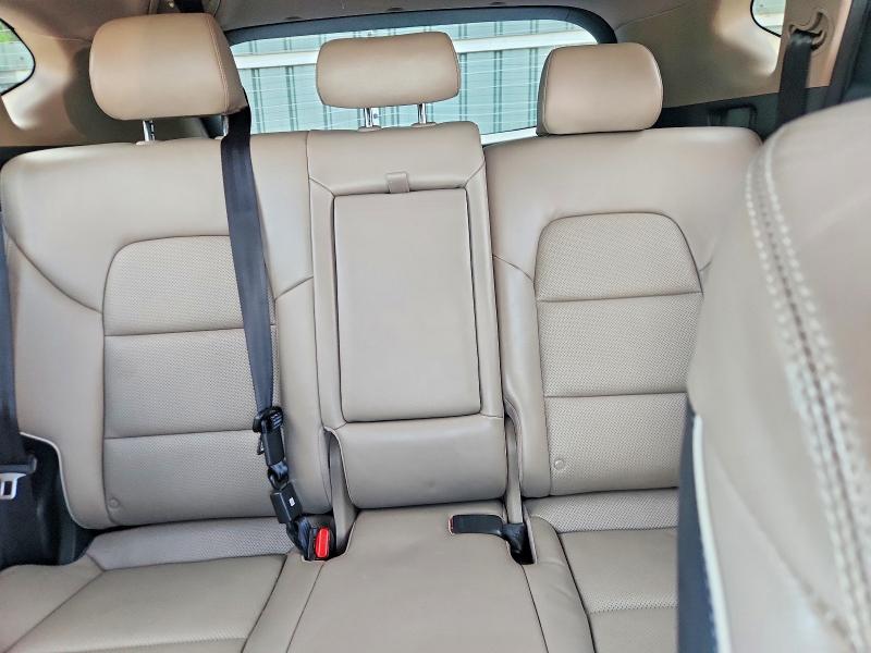 2020 Hyundai Tucson მანქანა იყიდება აუქციონზე, vin: KM8J3CAL7LU102698, აუქციონის ნომერი: 64626646