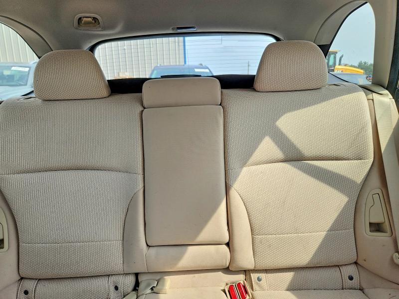64781126 :رقم المزاد ، 4S4BSBFC0F3356516 vin ، 2015 Subaru Outback مزاد بيع