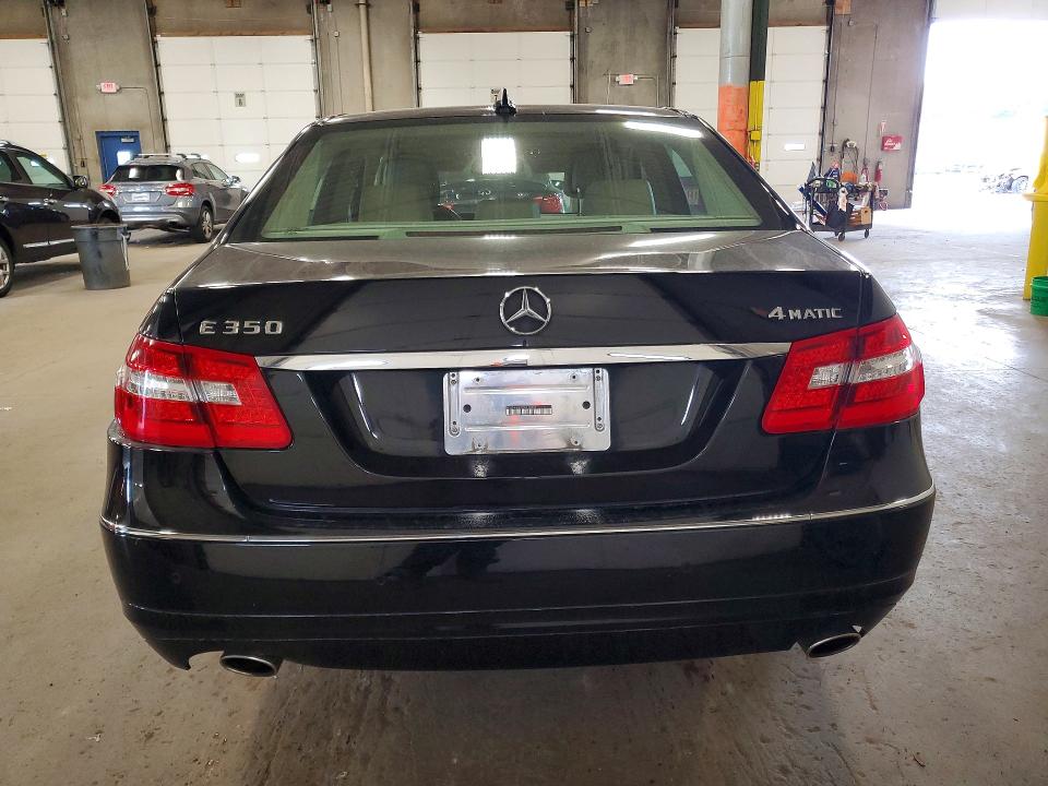 Aukcja sprzedaży 2013 Mercedes-benz E, vin: WDDHF8JB1DA714502, numer aukcji: 65417496