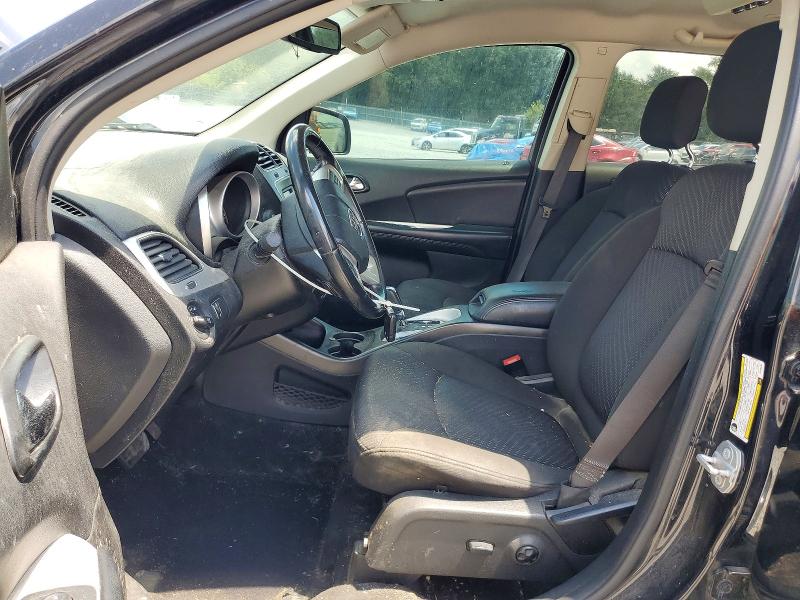 63587356 :رقم المزاد ، 3C4PDCBB0KT799061 vin ، 2019 Dodge Journey مزاد بيع