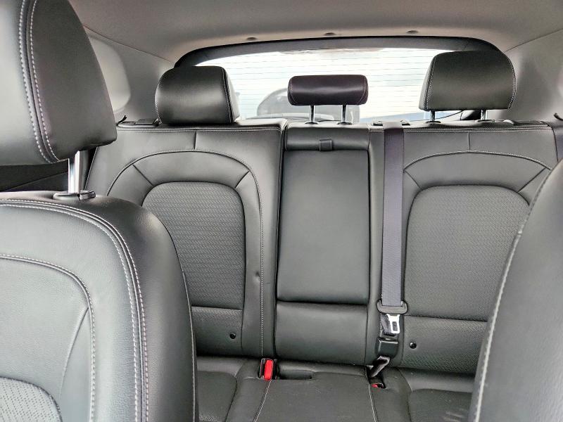 Продаж на аукціоні авто 2018 Hyundai Kona, vin: KM8K5CA53JU144797, номер лоту: 64772556