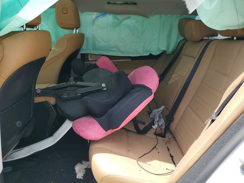 Продаж на аукціоні авто 2026 Mercedes-benz Gle, vin: 4JGFB5KB8TB628215, номер лоту: 64155846