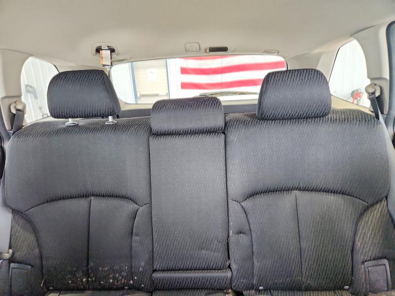 Продаж на аукціоні авто 2010 Subaru Outback, vin: 4S4BRCAC0A3383846, номер лоту: 66741716