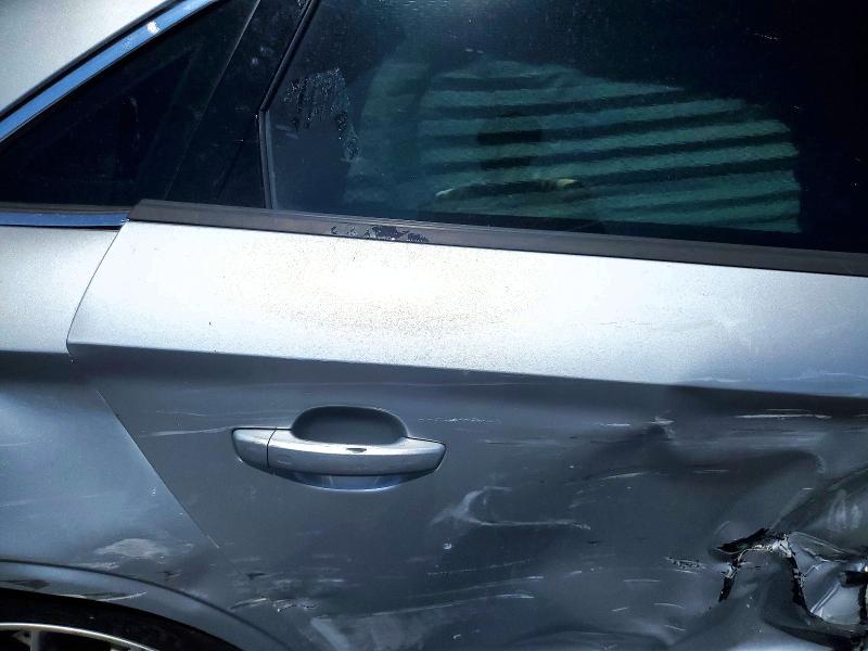 Aukcja sprzedaży 2016 Audi S3, vin: WAUB1GFF8G1044856, numer aukcji: 64666876