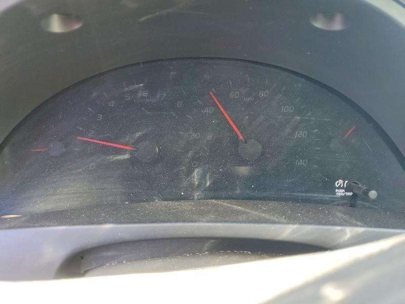 Продажа на аукционе авто 2007 Toyota Camry, vin: 4T1BE46K27U670545, номер лота: 63575286