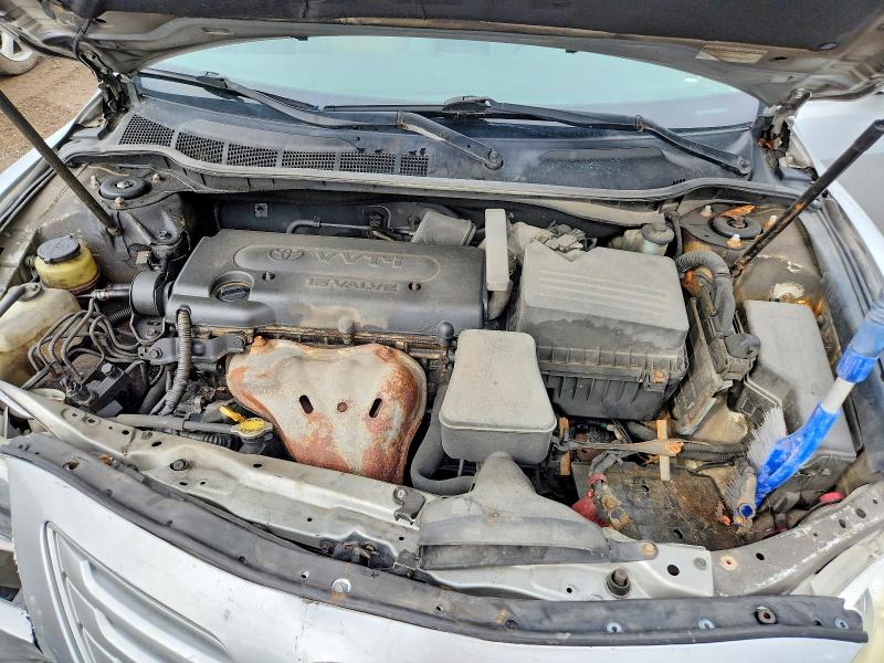 Aukcja sprzedaży 2009 Toyota Camry, vin: 4T1BE46KX9U350389, numer aukcji: 61188696