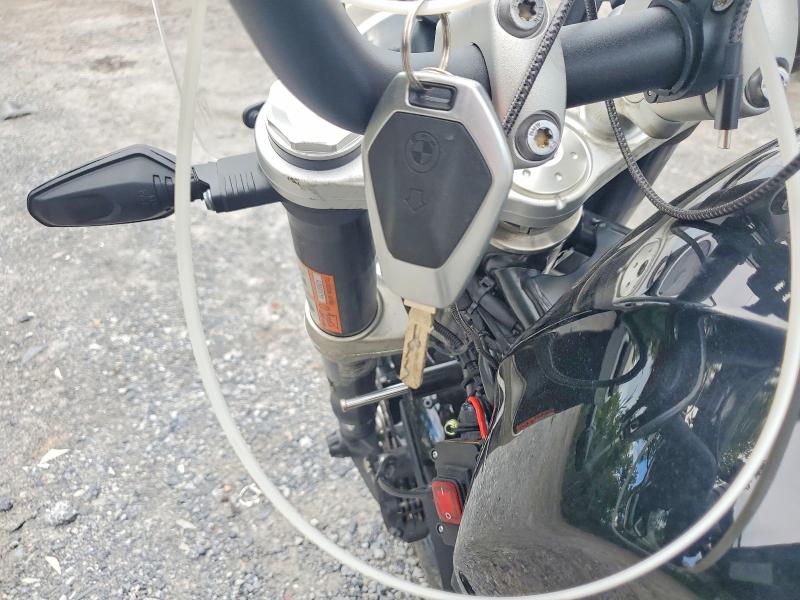 Продажа на аукционе авто 2024 Bmw R 12, vin: WB10N5305R6J86362, номер лота: 65492236