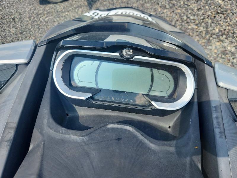 Продажа на аукционе авто 2019 Sea-doo Gtx Limited 300, vin: YDV21599D919, номер лота: 66887136