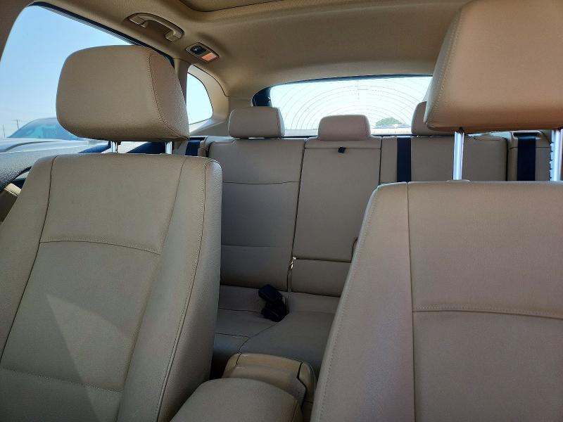 63351036 :رقم المزاد ، WBAVL1C51EVY19858 vin ، 2014 Bmw X1 مزاد بيع