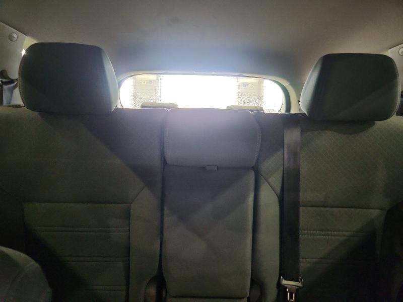 2020 Kia Sorento მანქანა იყიდება აუქციონზე, vin: 5XYPGDA52LG695284, აუქციონის ნომერი: 64777256