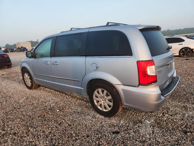 64708576 :رقم المزاد ، 2C4RC1BG9DR539209 vin ، 2013 Chrysler Town & Country مزاد بيع