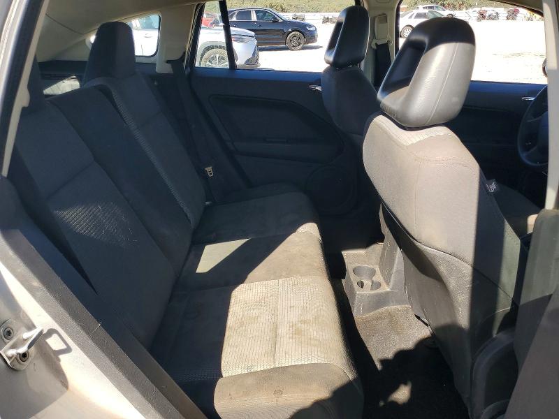 Продаж на аукціоні авто 2008 Dodge Caliber, vin: 1B3HB48B88D724275, номер лоту: 67030286