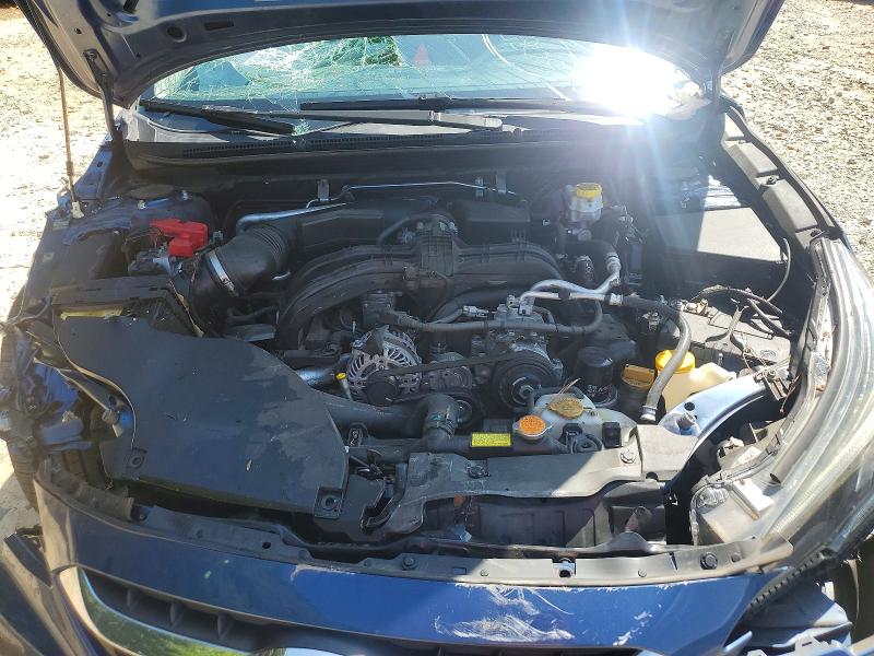 Aukcja sprzedaży 2022 Subaru Legacy, vin: 4S3BWAB65N3007224, numer aukcji: 64371836