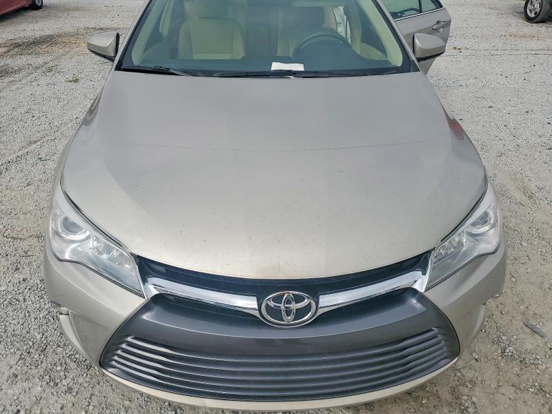 Продаж на аукціоні авто 2015 Toyota Camry, vin: 4T1BF1FK7FU488477, номер лоту: 63712616
