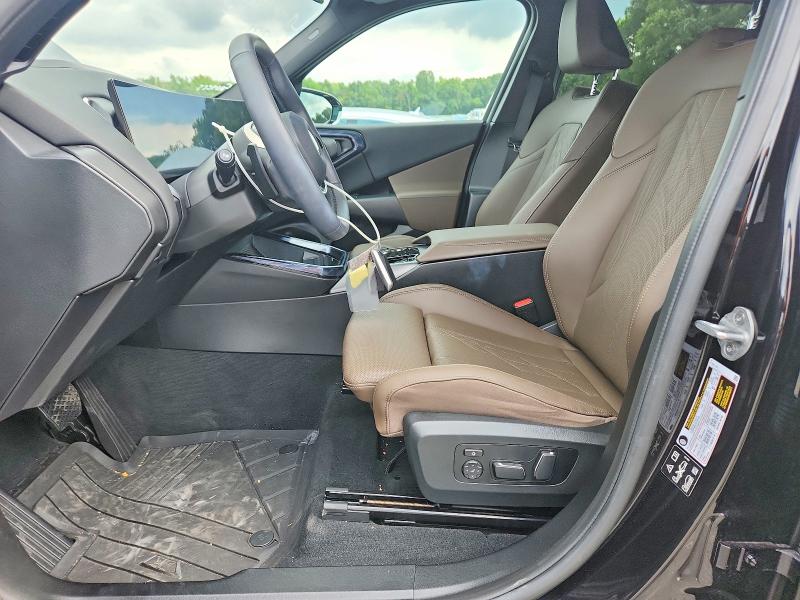 Aukcja sprzedaży 2025 Bmw X3, vin: 5UX53GP05S9Z56552, numer aukcji: 65810766
