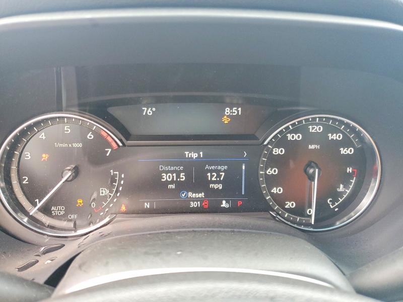 Aukcja sprzedaży 2026 Cadillac Ct4, vin: 1G6DG5RK9T0117534, numer aukcji: 66305476