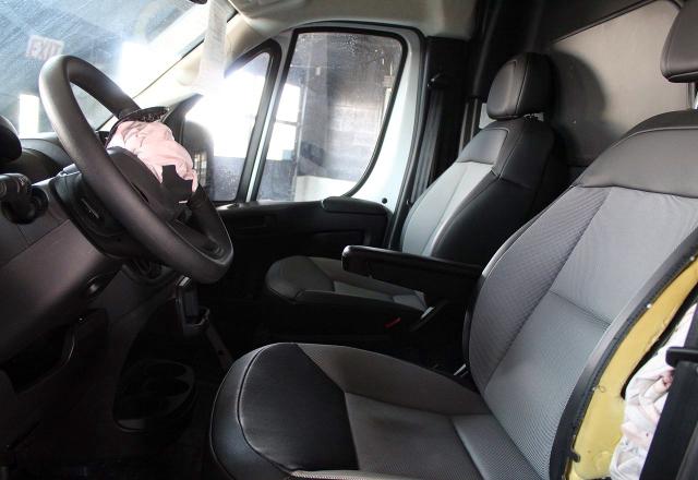 Aukcja sprzedaży 2024 Ram Promaster 1500, vin: 3C6LRVAG3RE148490, numer aukcji: 64656996