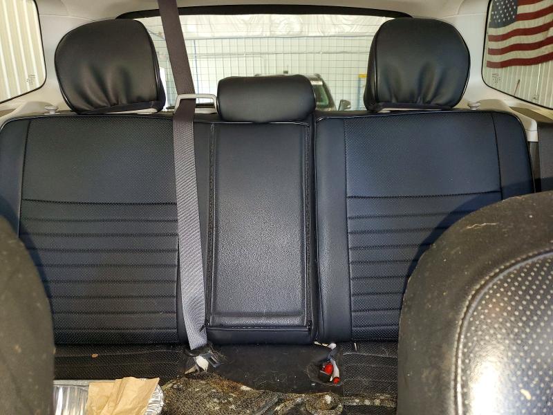 65388256 :رقم المزاد ، JF2SJABC7JH490461 vin ، 2018 Subaru Forester مزاد بيع