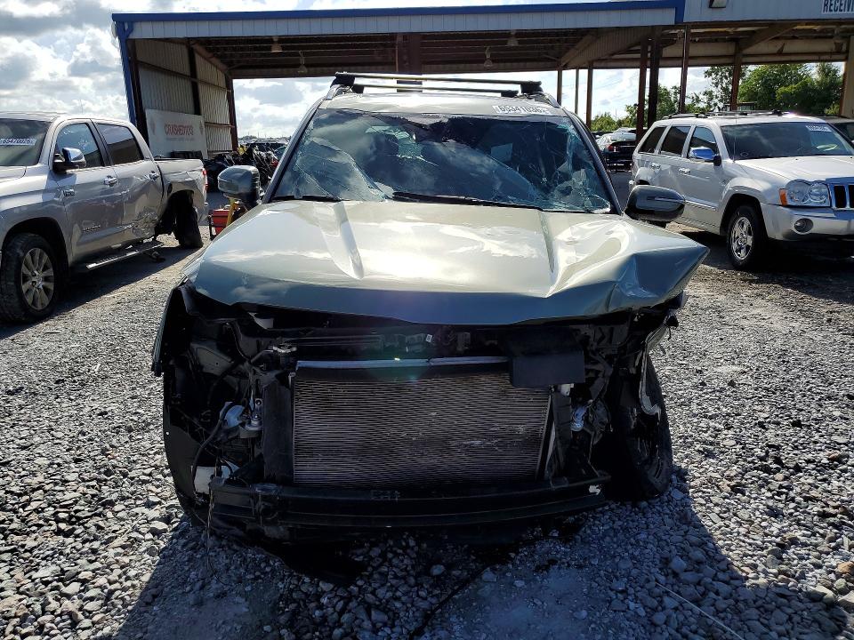 Aukcja sprzedaży 2024 Kia Telluride, vin: 5XYP5DGC8RG433130, numer aukcji: 65341036