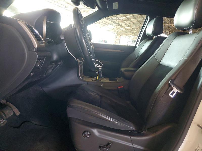 64297706 :رقم المزاد ، 1C4RJEAG4EC519815 vin ، 2014 Jeep Grand Cherokee مزاد بيع