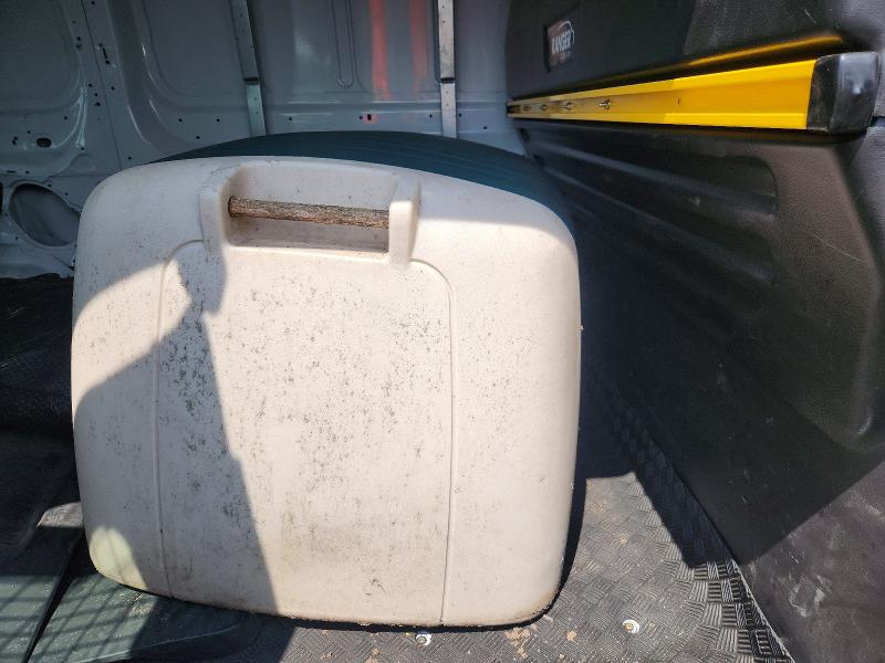 Aukcja sprzedaży 2023 Ford Transit, vin: 1FTBR1Y85PKB65426, numer aukcji: 63287796