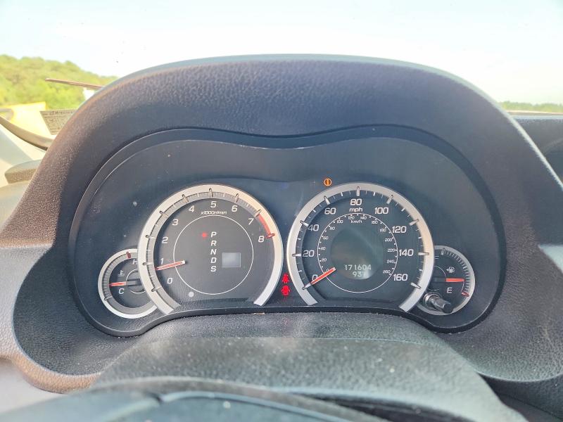Aukcja sprzedaży 2010 Acura Tsx, vin: JH4CU2F65AC015889, numer aukcji: 64727766