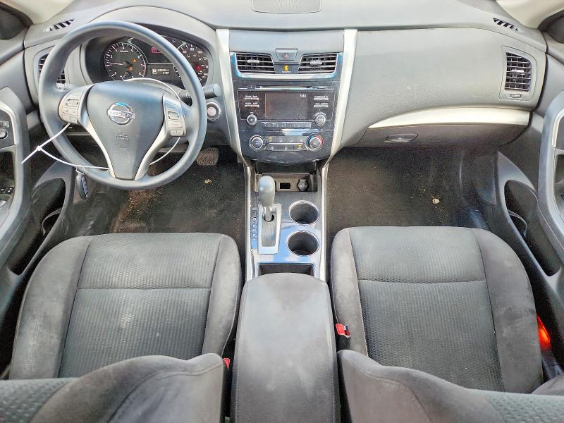 Продаж на аукціоні авто 2014 Nissan Altima, vin: 1N4AL3AP4EC173430, номер лоту: 67135406