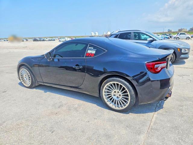 Продажа на аукционе авто 2013 Scion Fr-s, vin: JF1ZNAA18D1726135, номер лота: 62501666
