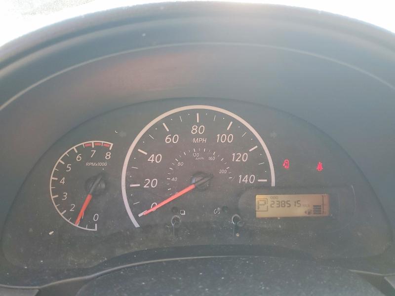 Aukcja sprzedaży 2015 Nissan Versa, vin: 3N1CN7AP5FL904282, numer aukcji: 65884106