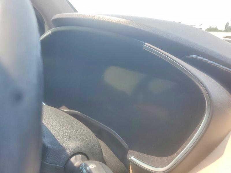 Aukcja sprzedaży 2022 Hyundai Santa Fe, vin: 5NMS44AL6NH445217, numer aukcji: 63781816