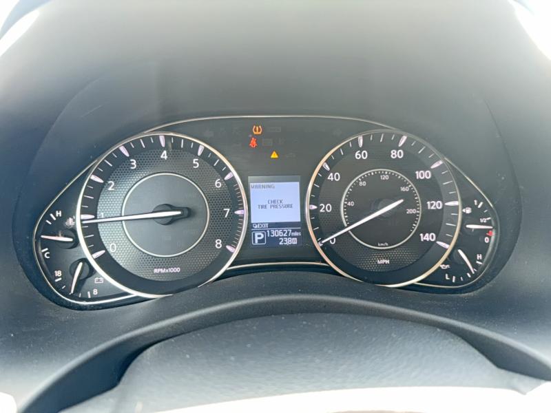Продажа на аукционе авто 2017 Nissan Armada, vin: JN8AY2ND7H9008564, номер лота: 65722766