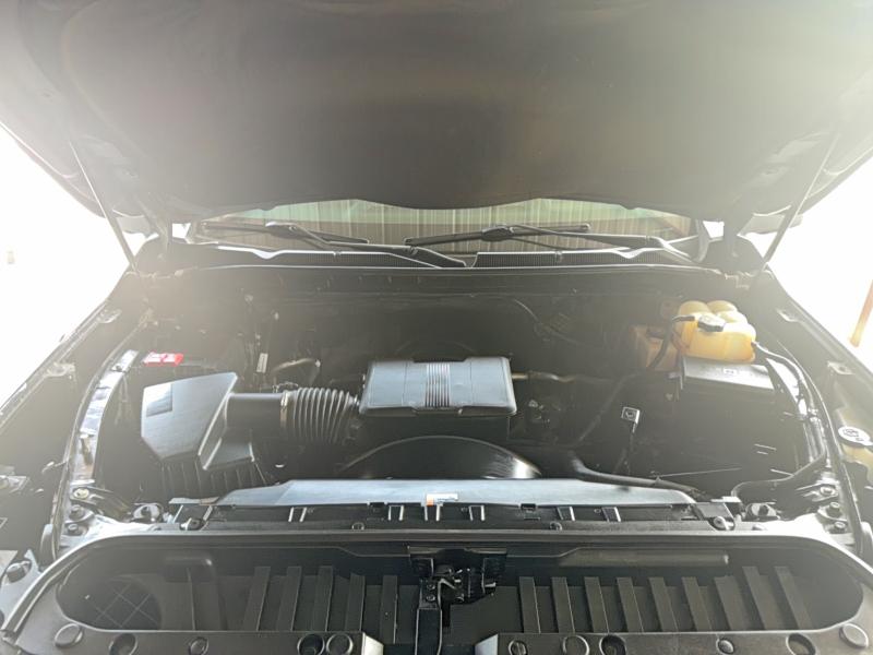 64496136 :رقم المزاد ، 1GT49RE73NF360725 vin ، 2022 Gmc Sierra مزاد بيع