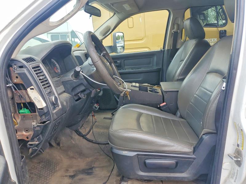 Aukcja sprzedaży 2014 Ram 5500, vin: 3C7WRMFL1EG229821, numer aukcji: 63468906